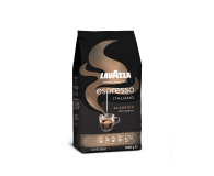 LAVAZZA ESPRESSO ITALIANO CLASSICO Z 1KG - 1076723 - zdjęcie 1